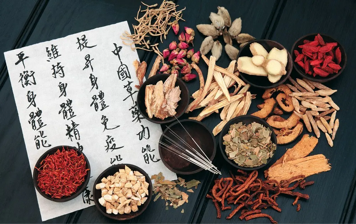 https://gsushinyc.com/