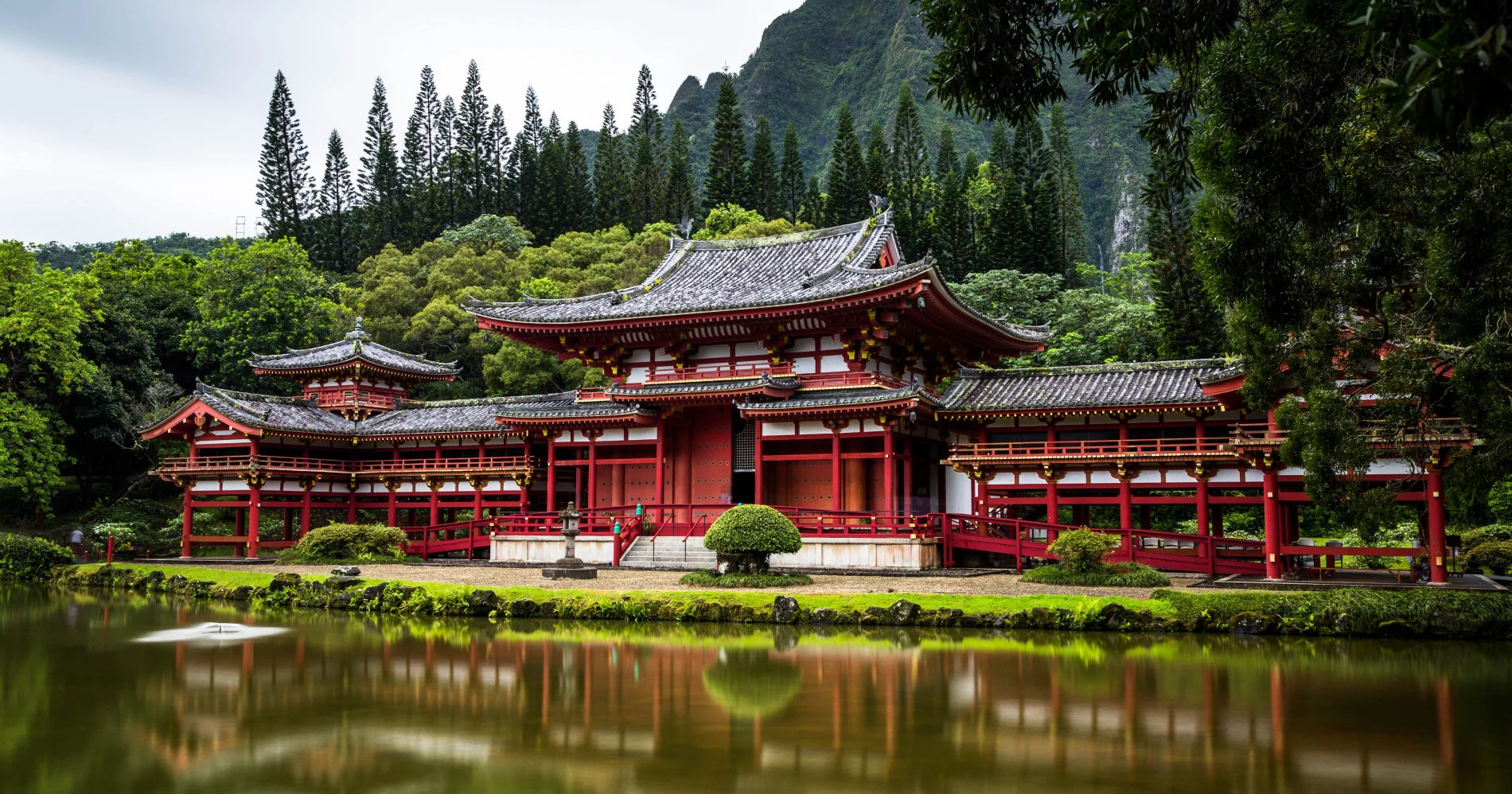 jepang-destinasi-wisata-ramah-keluarga