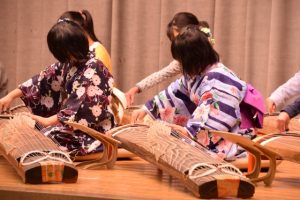 jepang-destinasi-wisata-ramah-keluarga