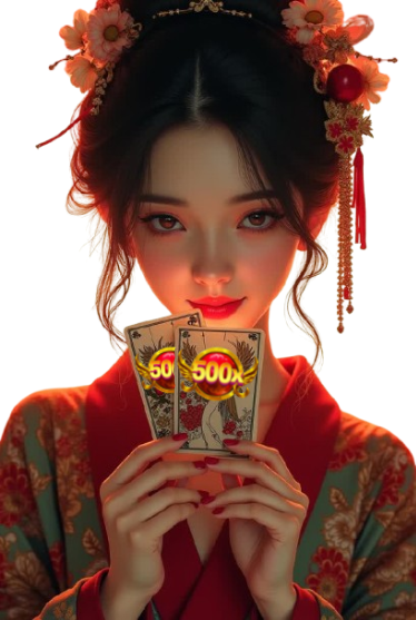 https://www.todozoo.com/