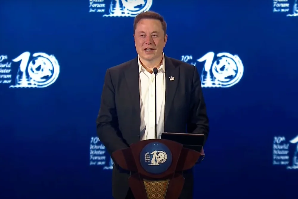 kekayaan-elon-musk-turun-di-bawah-usd-400-miliar-pada-2025-akibat-penurunan-saham-tesla