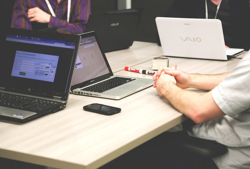 https://www.todozoo.com/